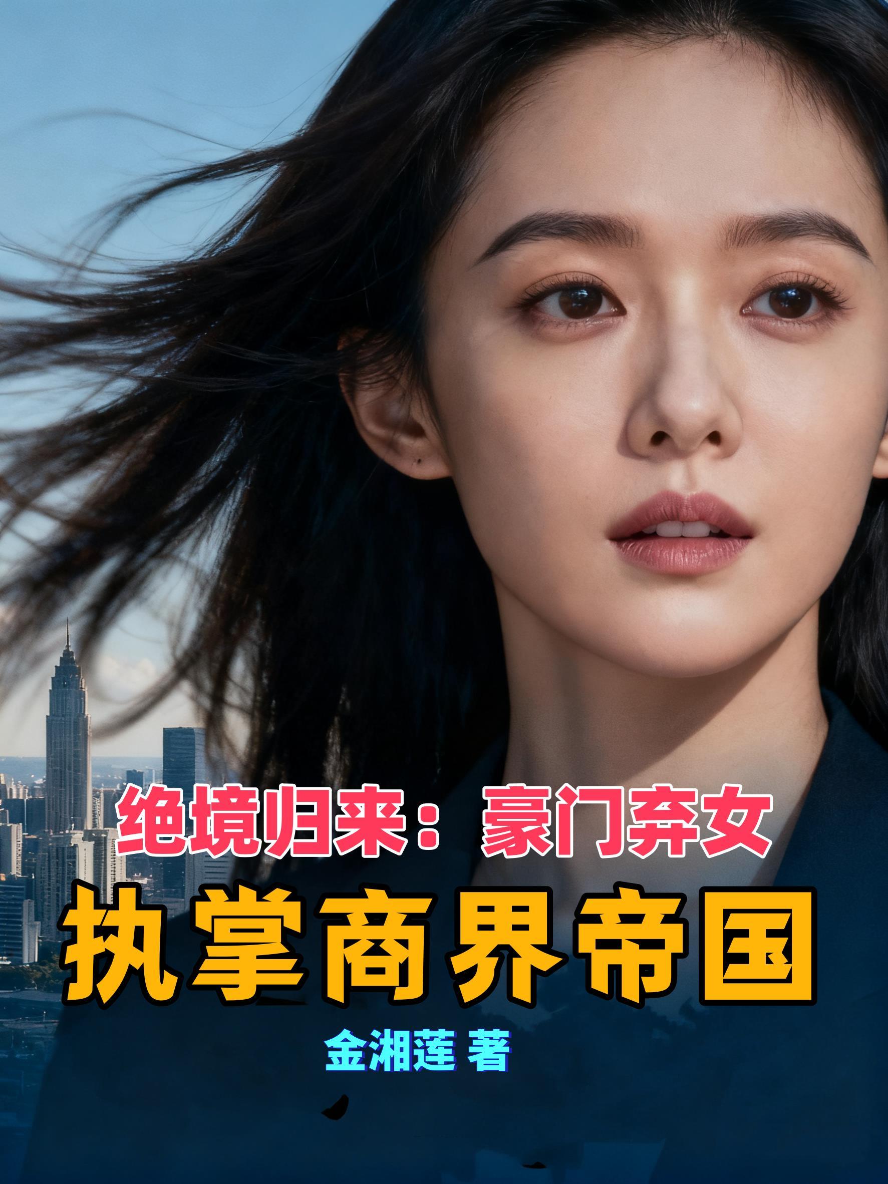 绝境阅读