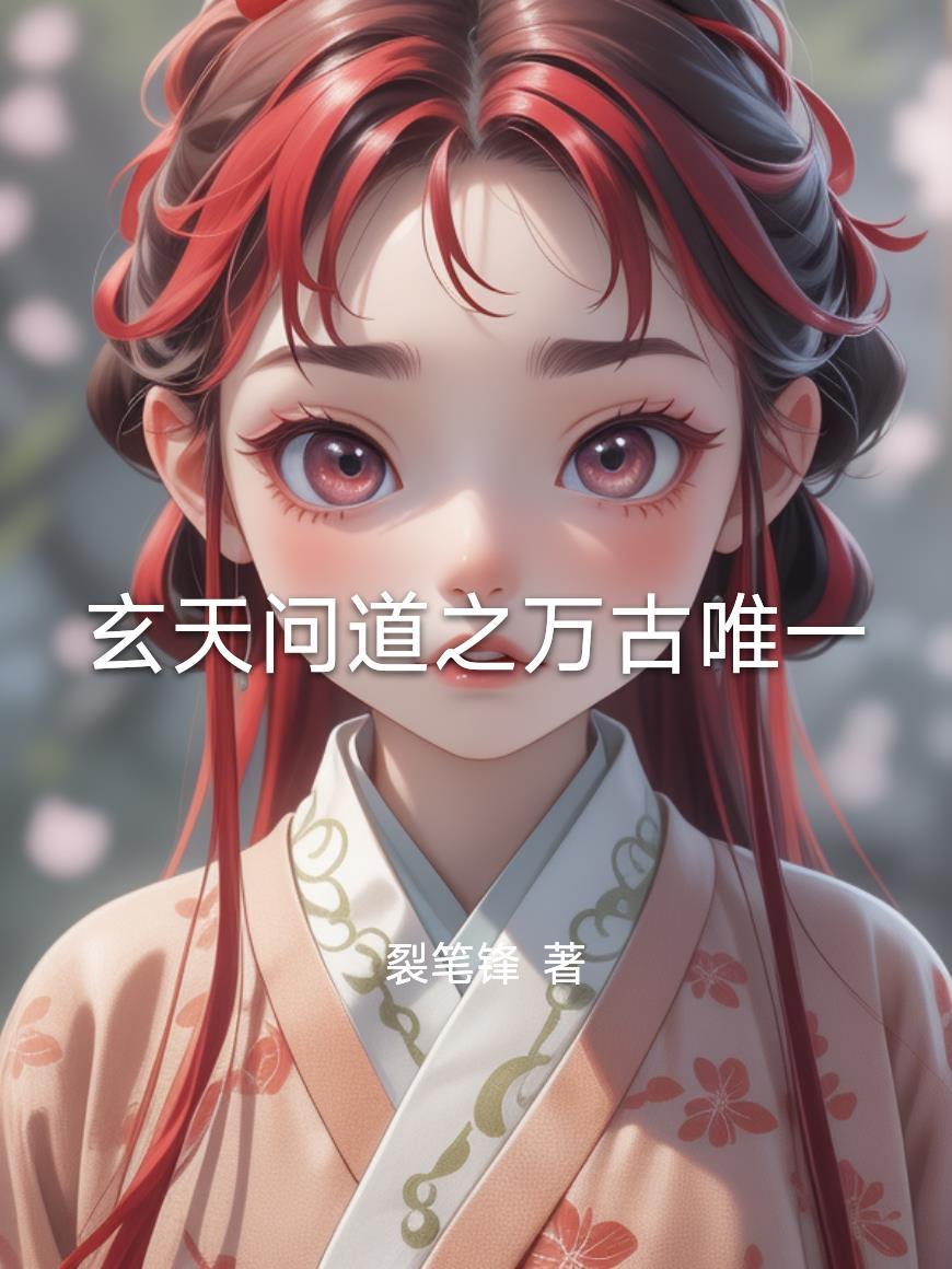 问道玄苍笔趣阁