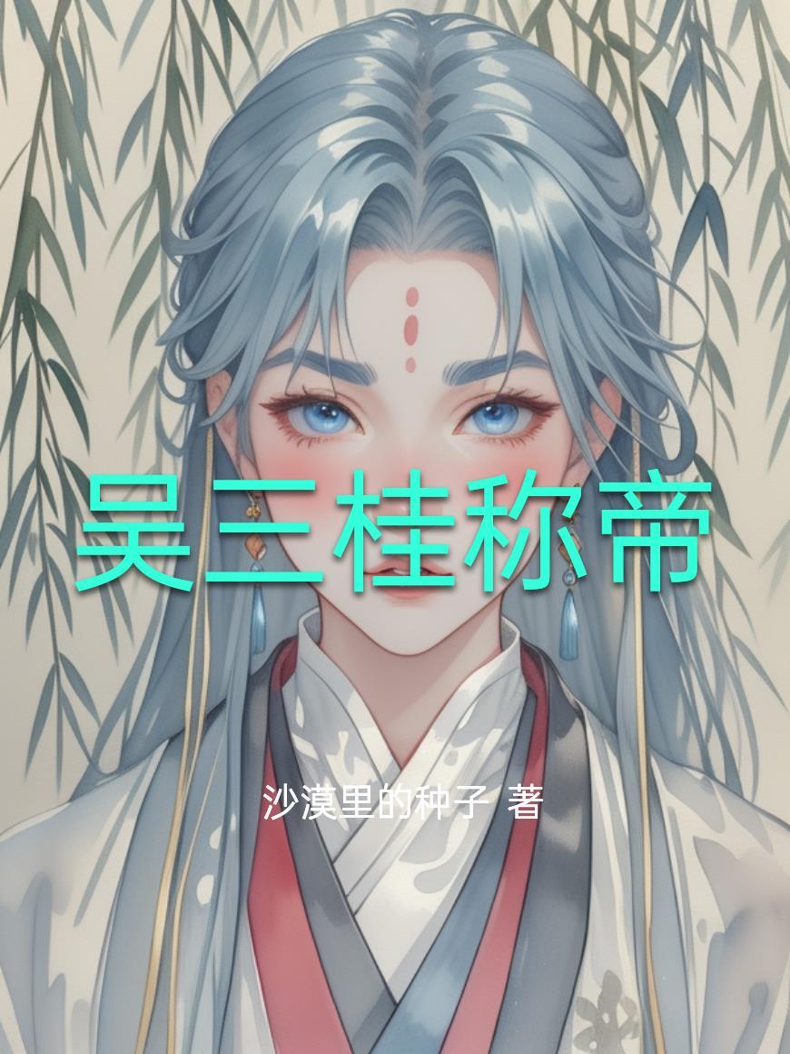 吴三桂时期的皇上是谁