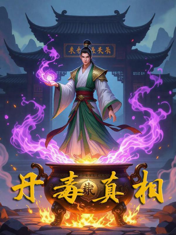 丹毒简介