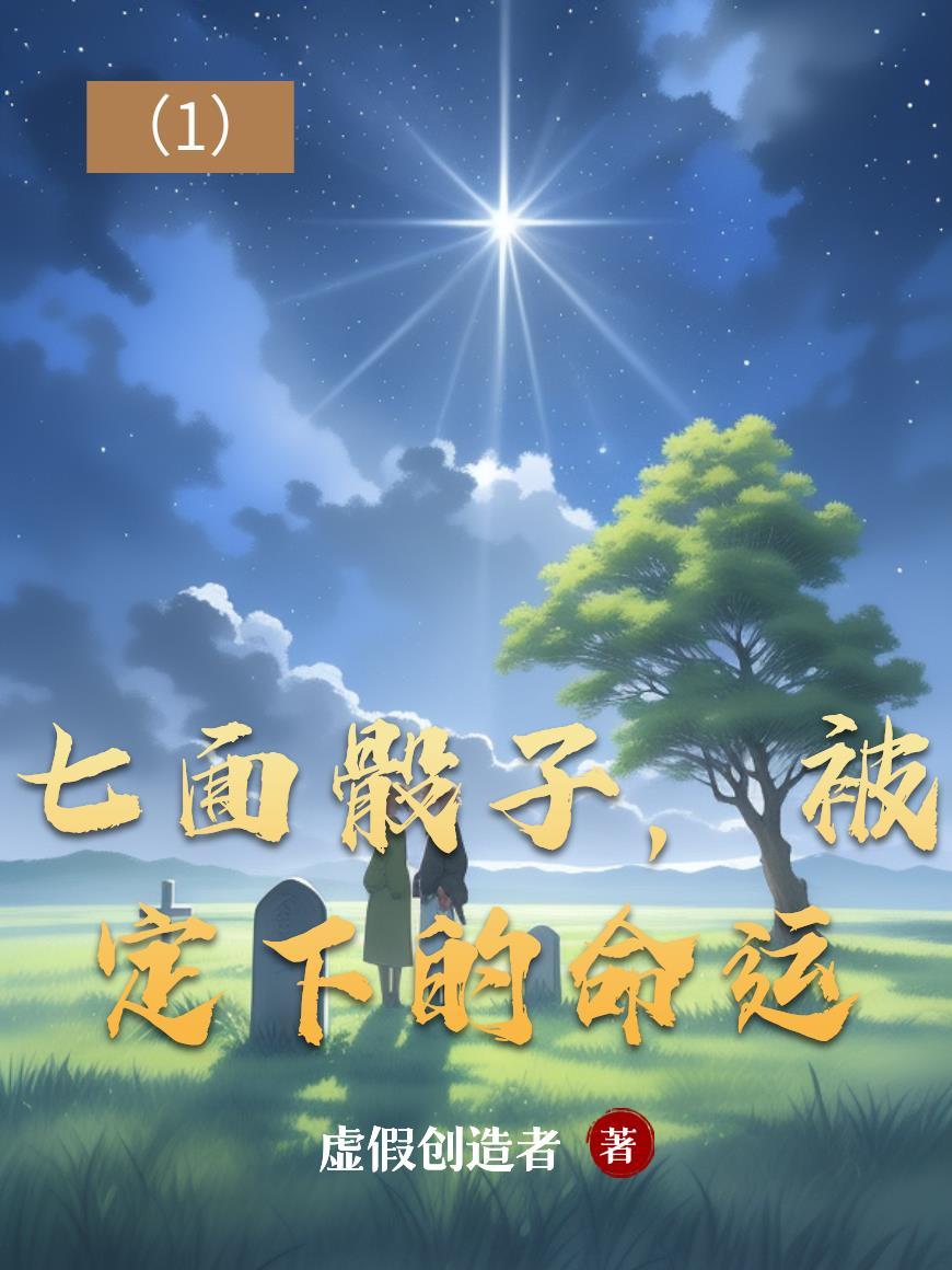 封神世界真的可以领红包吗