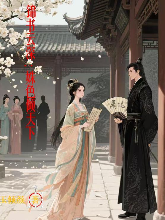 怀孕20周胎动在肚脐下面正常吗