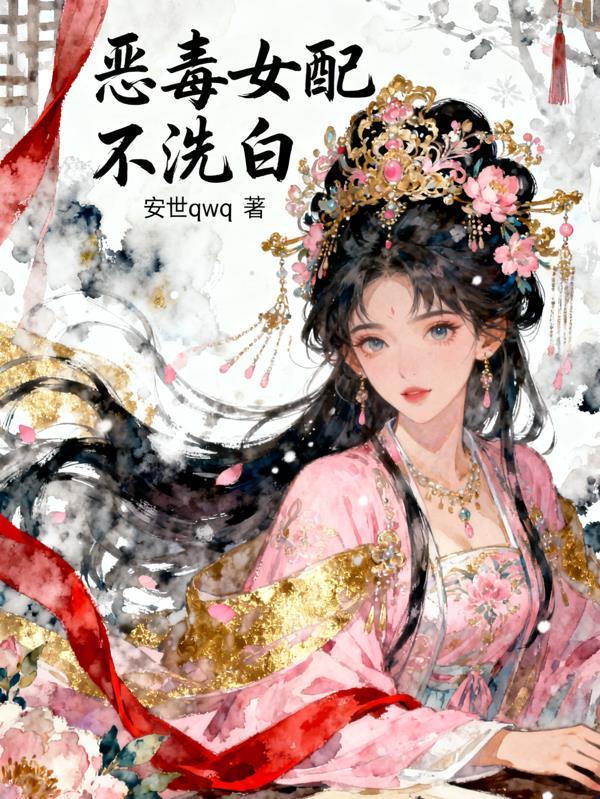 自有大儒为我辩经