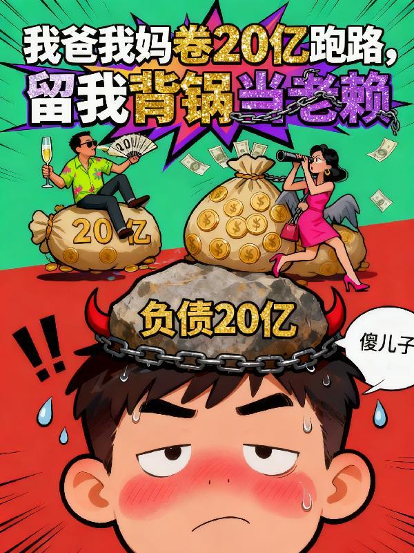 我爸我妈60年分集介绍