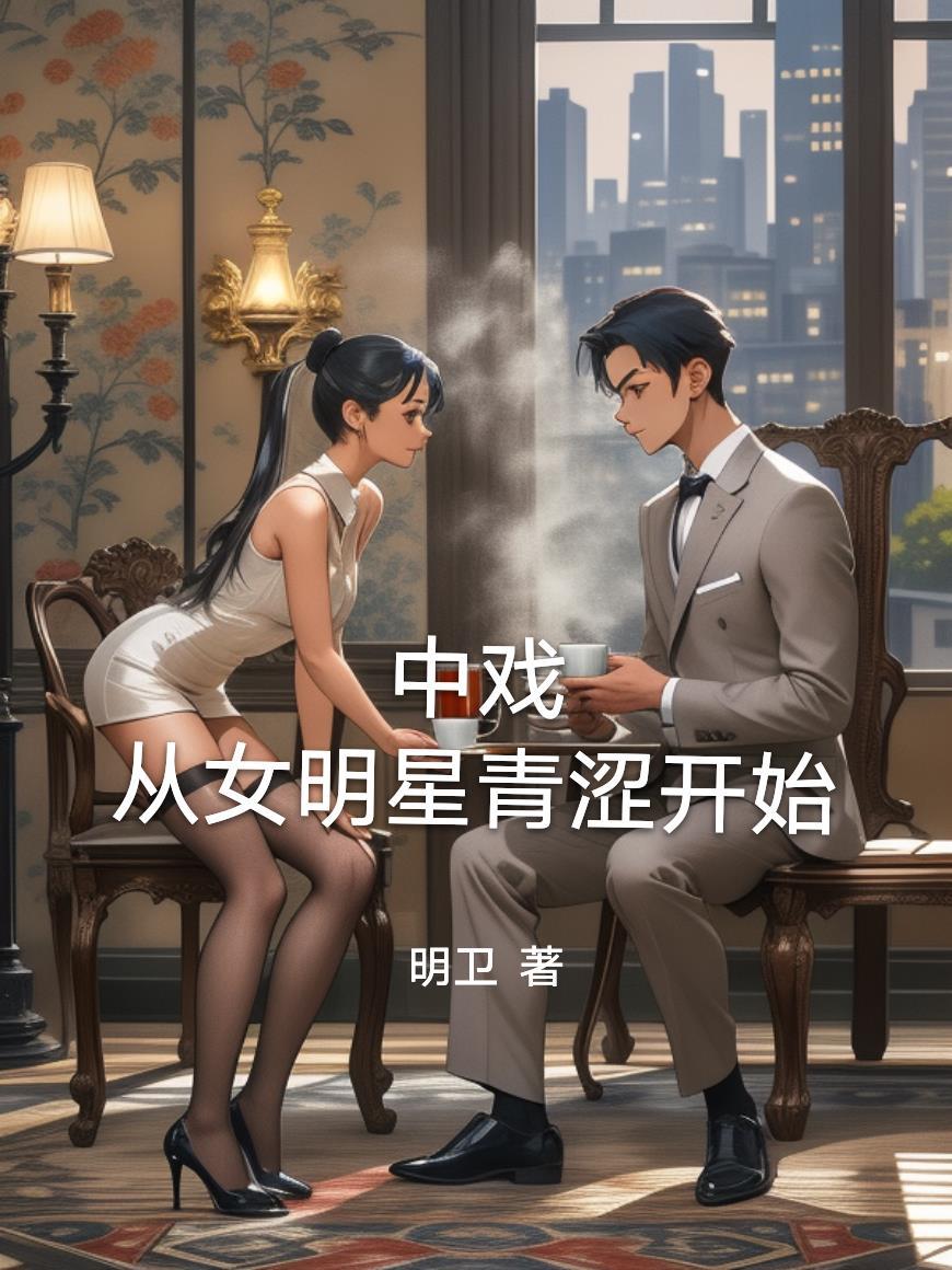 主角是中戏学生的娱乐