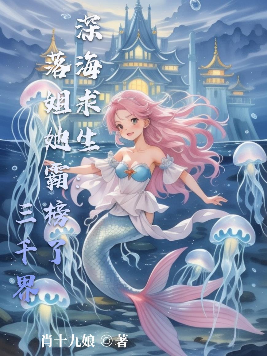 深海求生免费短剧全集