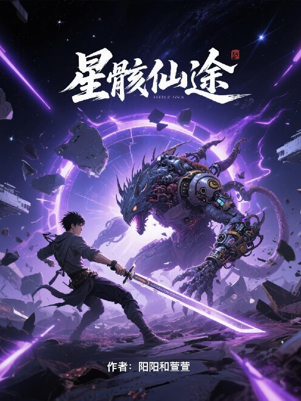 星骸炼神