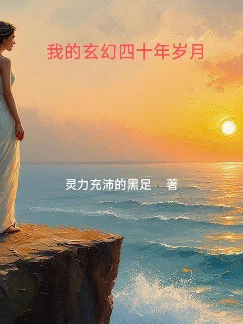 四十年来岁月新