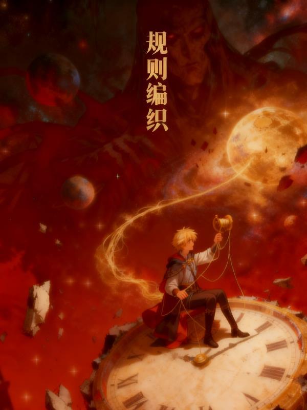 规则体系是什么意思