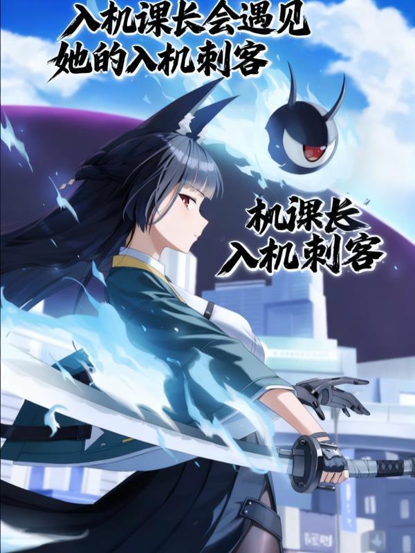 入机是什么网络梗