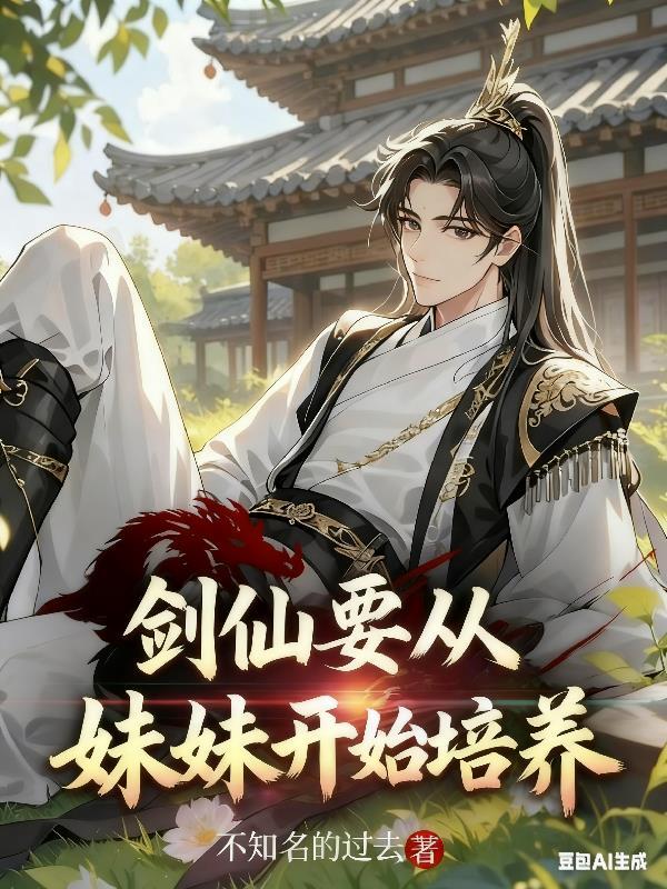从剑仙系统