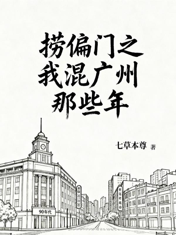 捞偏门免费