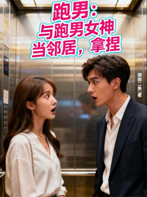跑男女嘉宾