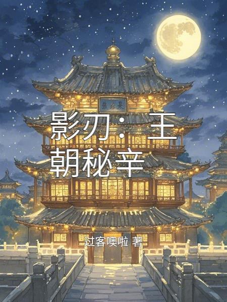 影王朝有限公司