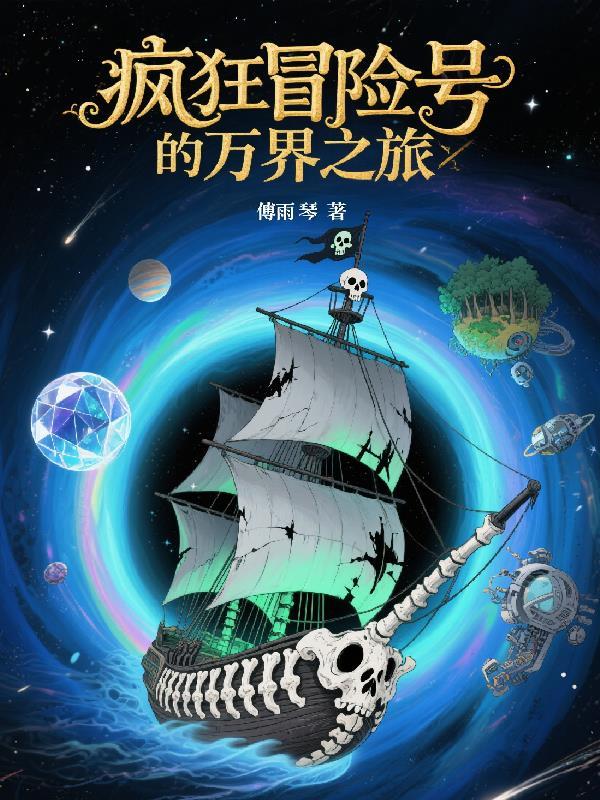 疯狂冒险号的万界之旅全文