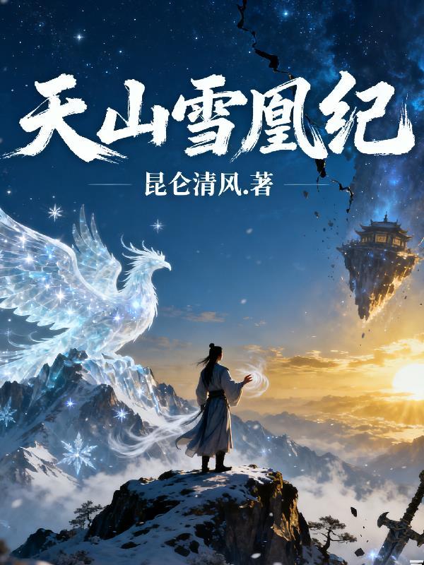 小米11青春处理器是什么