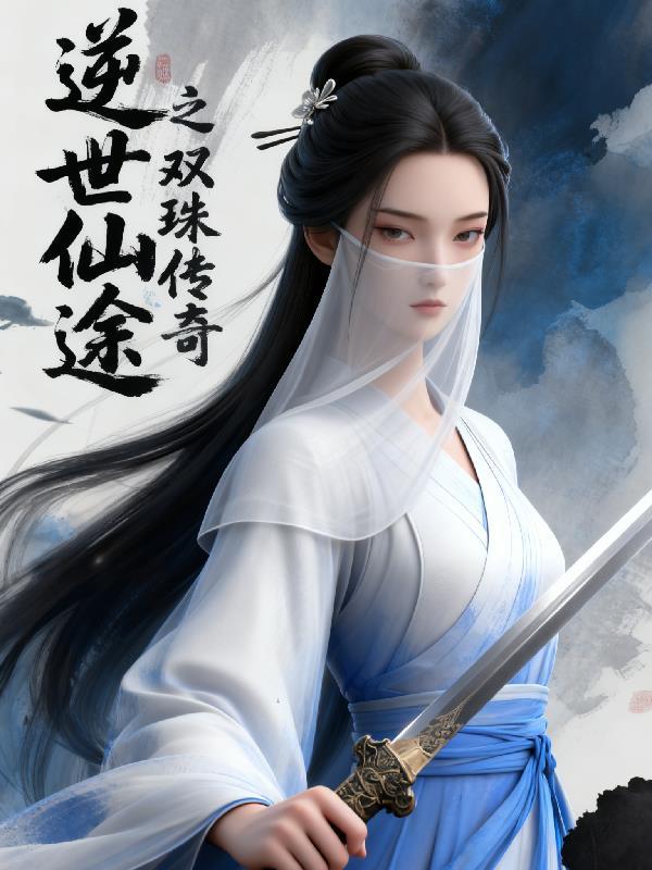 重生之逆转仙途双修贴吧