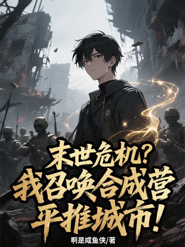 末世 召唤