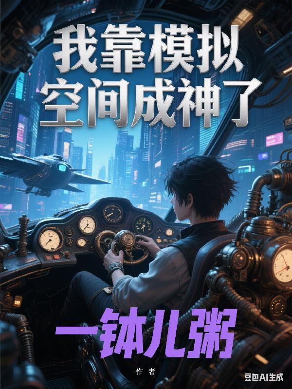 我靠模拟手术室