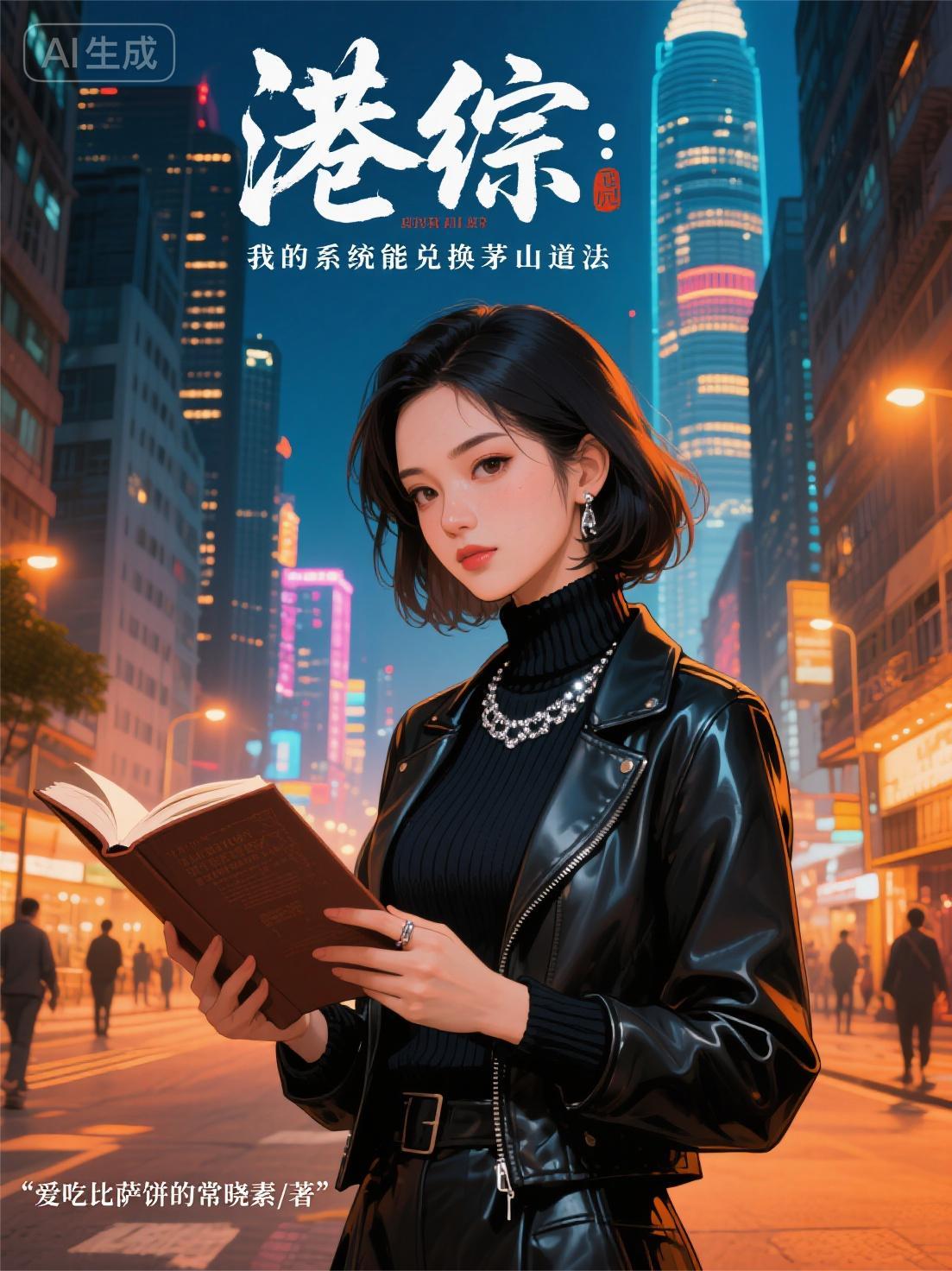 港综我的系统能加点毛线网