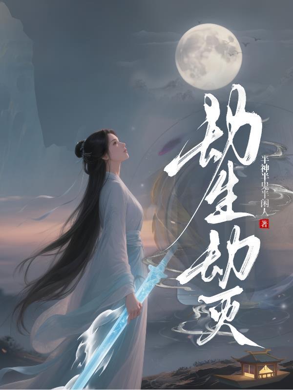 生劫死劫是什么