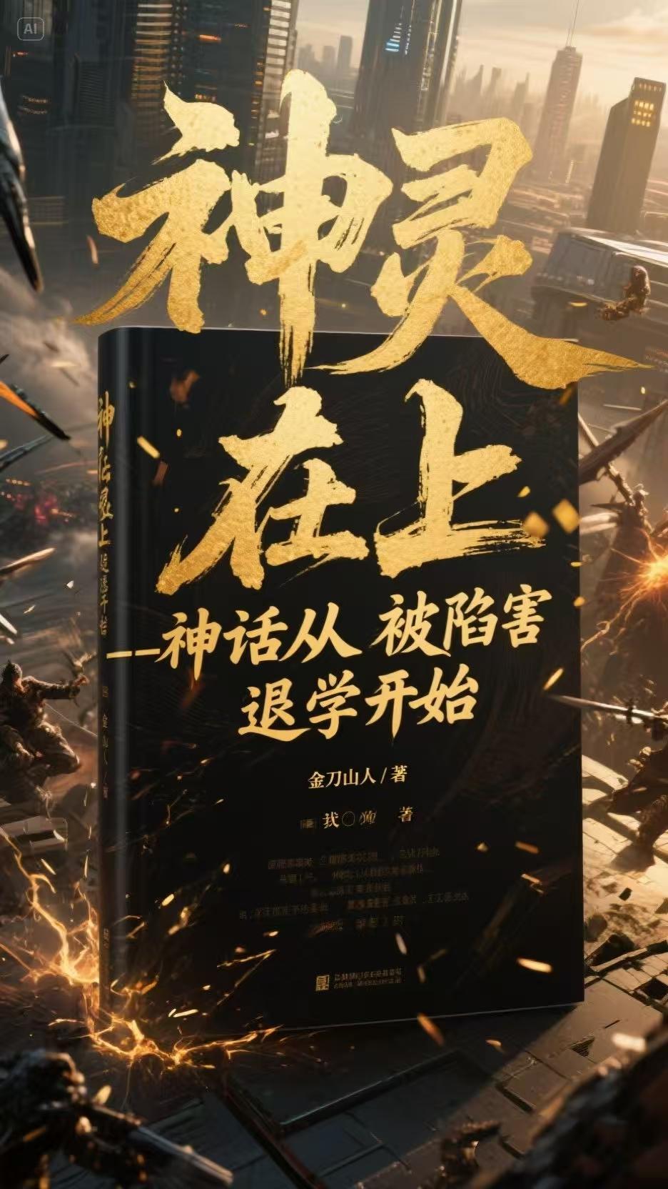 神灵上身有办法解决吗