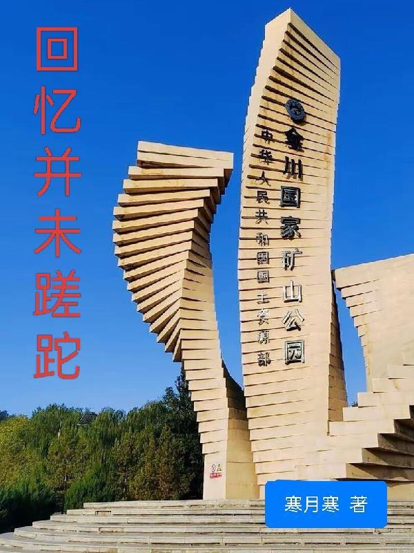 回忆并未蹉跎的句子