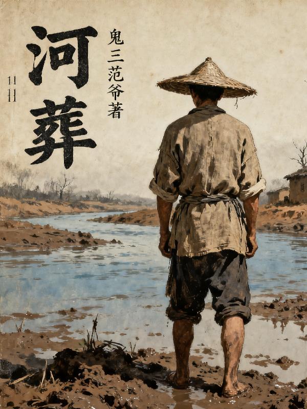 河葬最忌讳的四件事