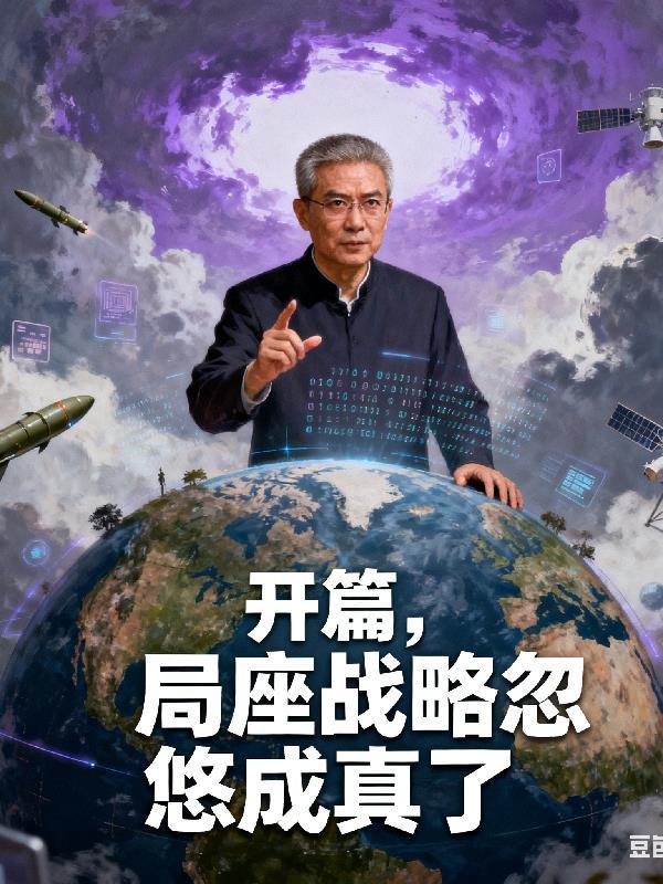 开局策略