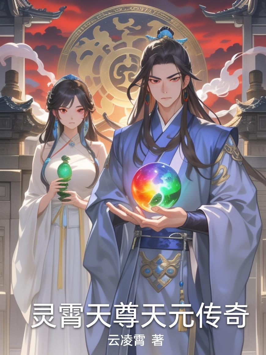 百度天尊传奇