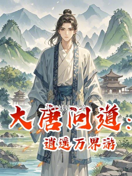 大唐逍遥l