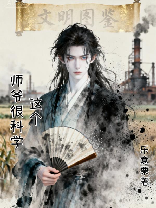 这个师傅车