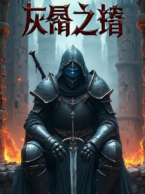 黑暗之魂灰烬之女四个特殊戒指