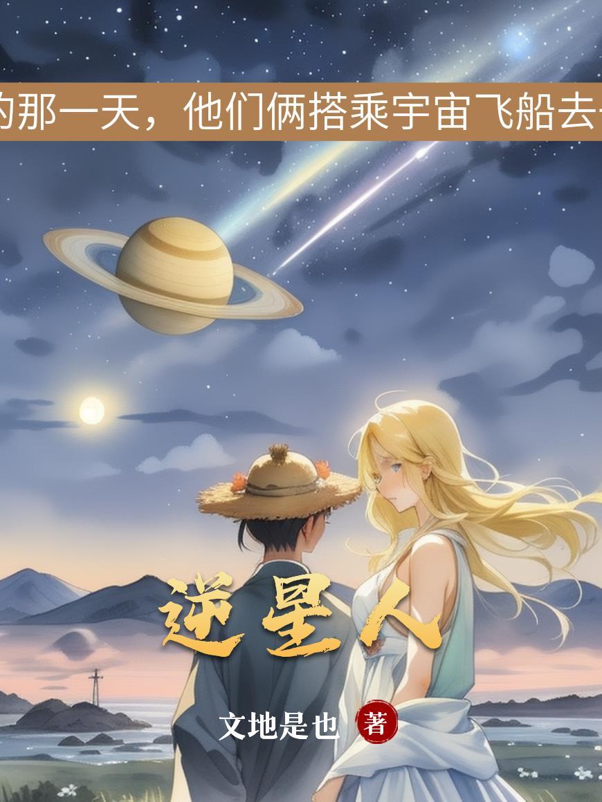 逆星人2免费观看