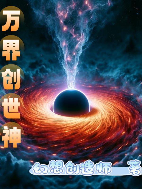 万界创世神因能量不够要删除世界