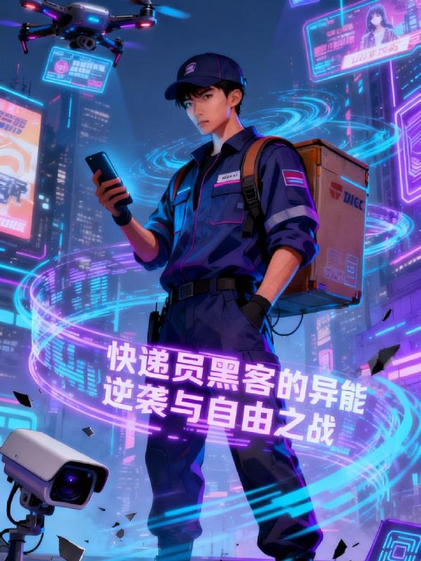 黑心快递员