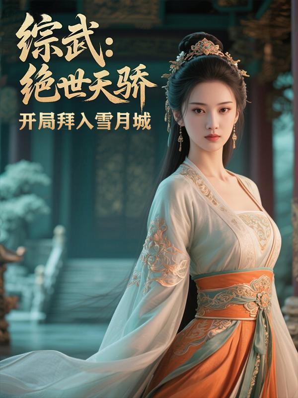 综武开局打造绝世好剑免费阅读
