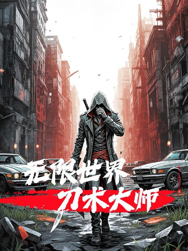 无限刀第二季攻略