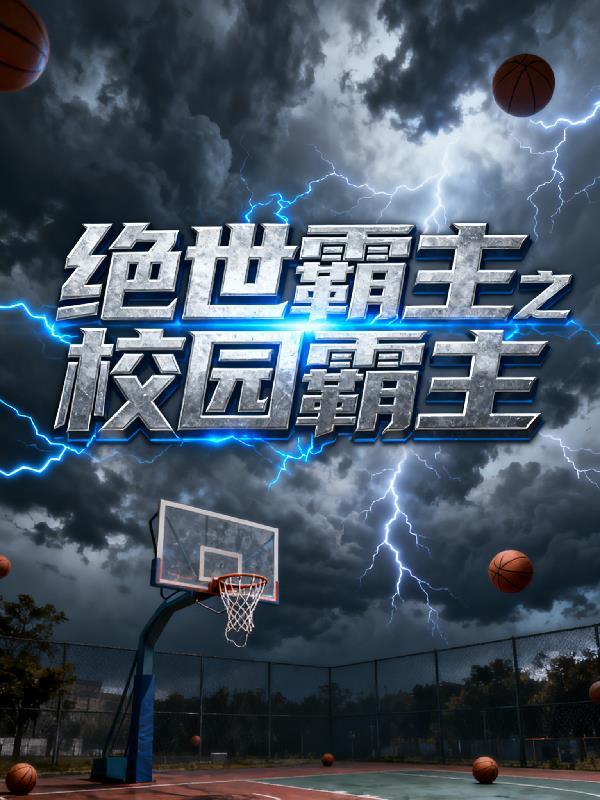 绝世霸尊全文免费阅读