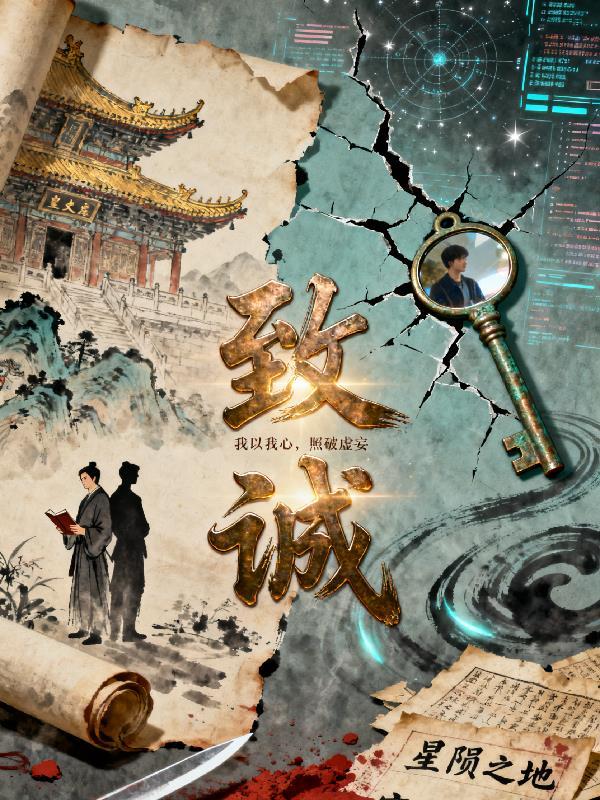 致诚集团