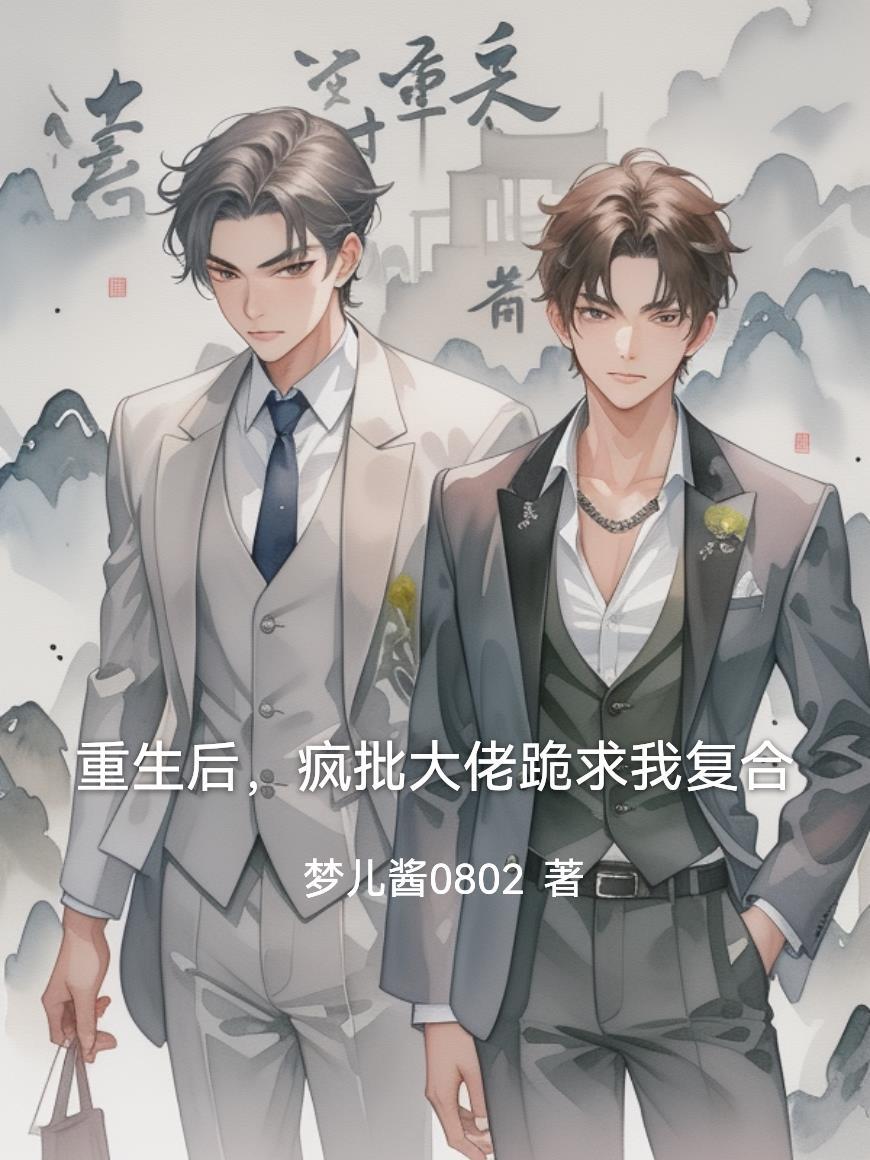 重生后被疯批皇帝看上了免费阅读