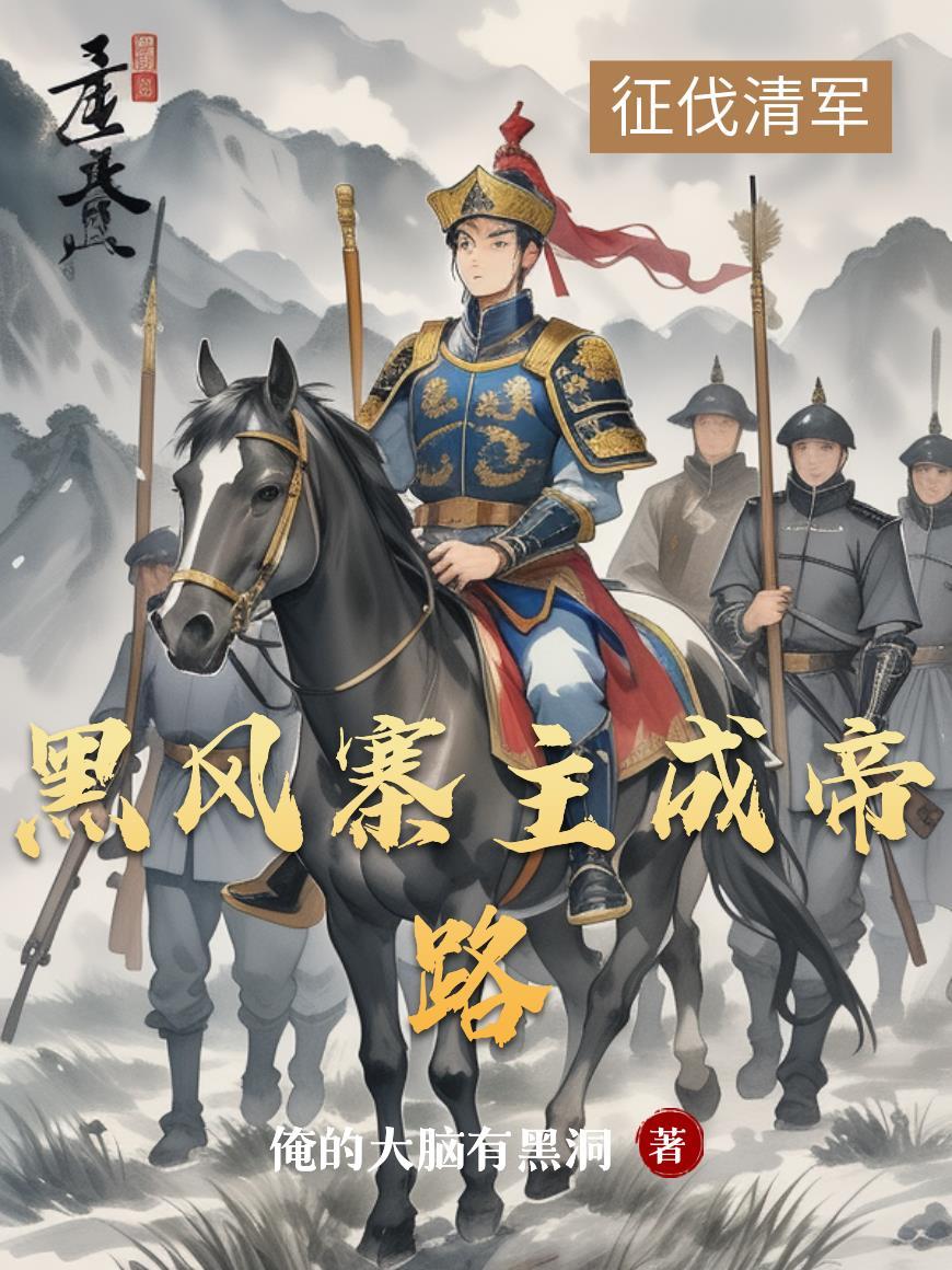 黑风寨在哪个城市