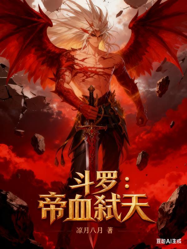 帝血弑天视频