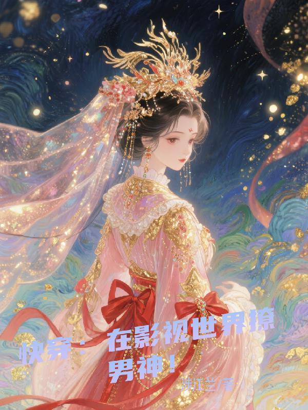 在影视世界的