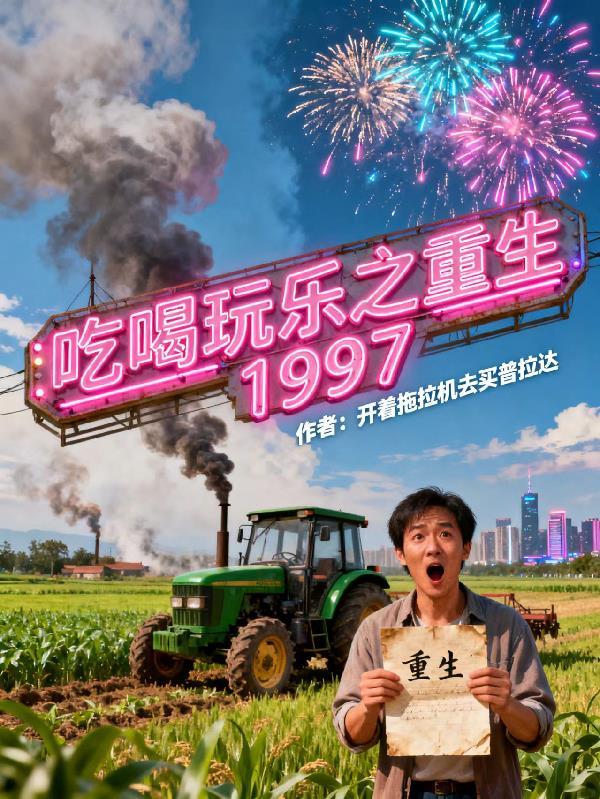 吃喝玩乐bd