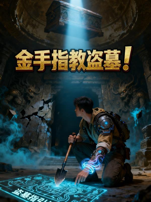 异界金手指类型