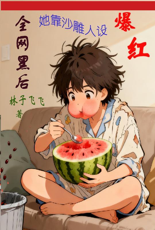 全网黑后我成了手机app
