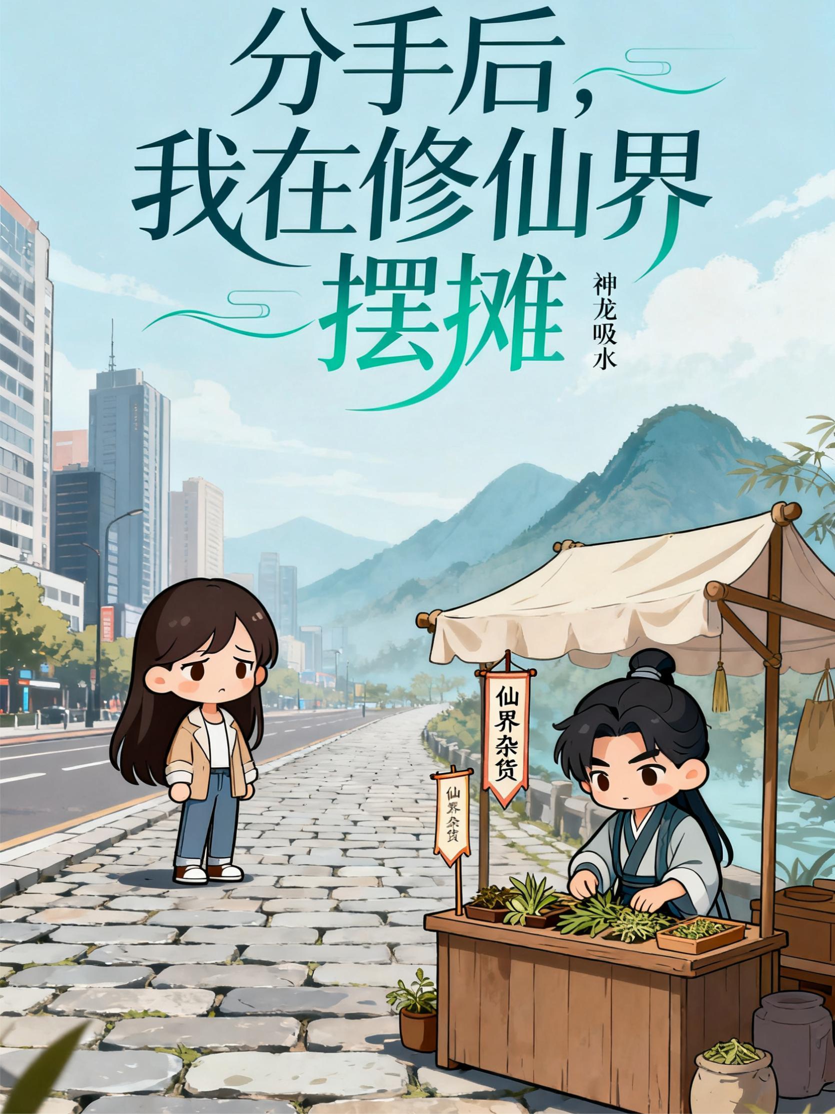 分手后我在娱乐圈爆红了最新更新520吧手机阅读