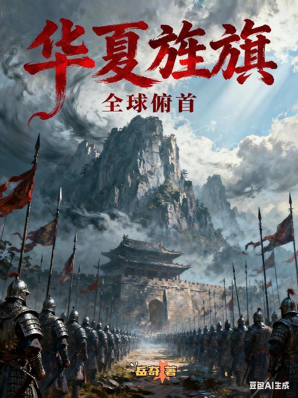 华夏落成