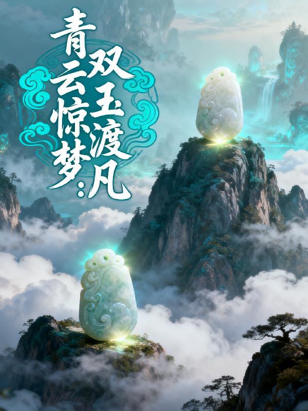 青云双姝短剧